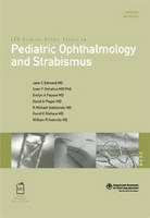 LEO Clinical Update Course in Pediatric Ophthalmology and Strabismus