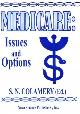 Medicare - 