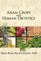 Asian Crops and Human Dietetics - 