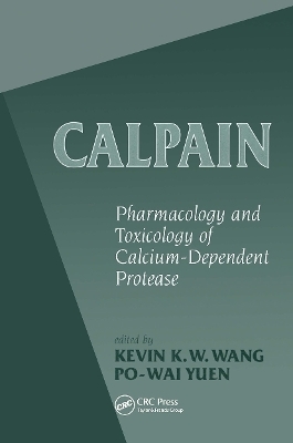 Calpains - 