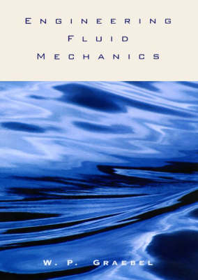 Engineering Fluid Mechanics - Randall Barron