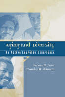 Aging and Diversity - 