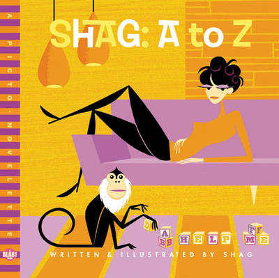 Shag: A-Z - 