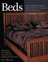 Beds - Jeff Miller