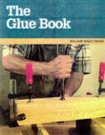 The Glue Book - William Tandy Young