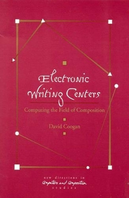 Electronic Writing Centers - Peter F. Coogan