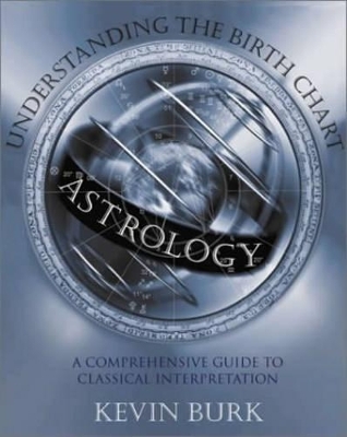 Astrology - Kevin Burk