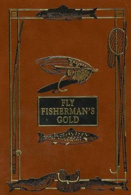 Fly-Rod & Fly-Tackle - Henry P. Wells