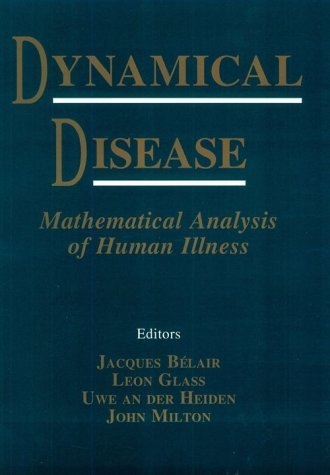 Dynamical Disease - 