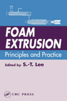 Foam Extrusion - 