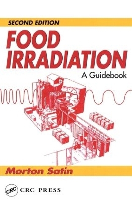 Food Irradiation - Morton Satin