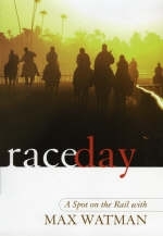 Race Day - Maxwell Watman