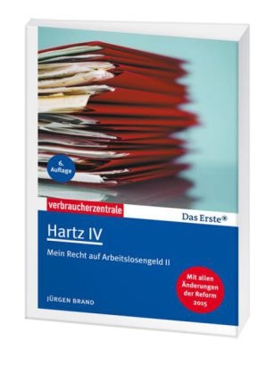 Hartz IV