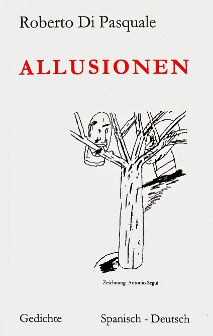 Allusionen - Roberto di Pasquale