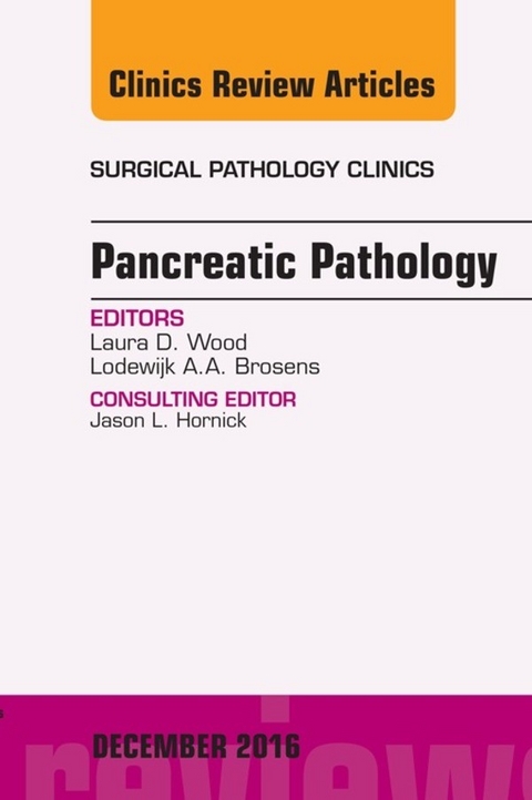 Obstructive Sleep Apnea, An Issue of Otolaryngologic Clinics of North America -  Mark A. D'Agostino