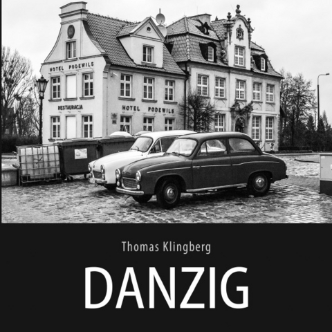 Danzig