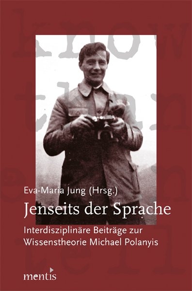 Jenseits der Sprache - 