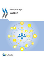 Getting Skills Right: Sweden -  Oecd