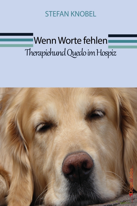 Wenn Worte fehlen - Stefan Knobel