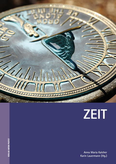 Zeit - 