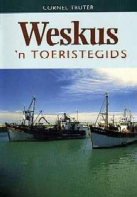 Weskus - C. Truter