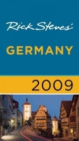 Rick Steves' Germany - Rick Steves