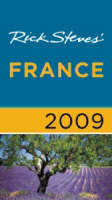 Rick Steves' France - Rick Steves, Steve Smith