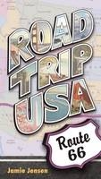 Road Trip USA - Jamie Jensen