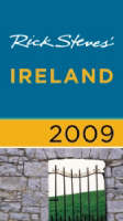 Rick Steves' Ireland - Rick Steves, Pat O'Connor