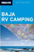 Moon Baja RV Camping - Laura Martone