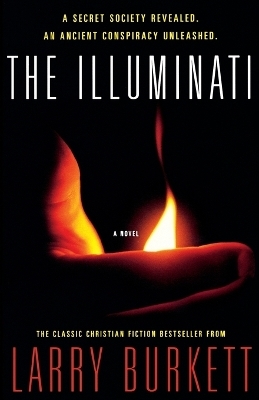 The Illuminati - Larry Burkett