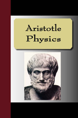 Physics -  Aristotle