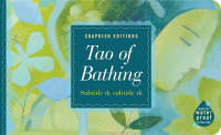 Soapdish editions: Tao of Bathing -  Dk