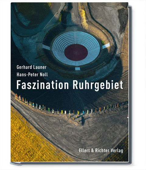 Faszination Ruhrgebiet - 