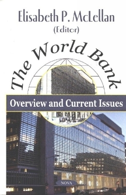 World Bank - 