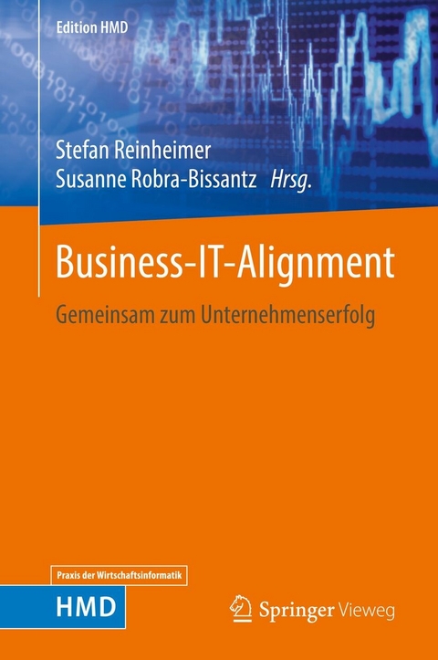 Business-IT-Alignment - 