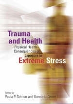 Trauma and Health - 