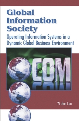 Global Information Society