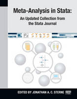 Meta-Analysis - 