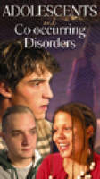 Adolescents and Co-occurring Disorders -  Hazelden