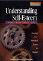 Understanding Self-Esteem - Hazelden Publishing