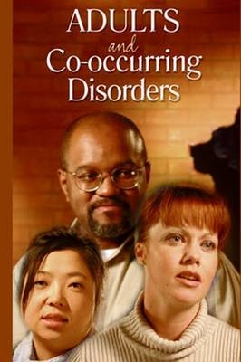 Adults and Co-occurring Disorders -  Hazelden