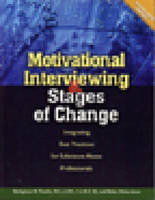 Motivational Interviewing and Stages of Change with CE Test - Kathyleen M. Tomlin