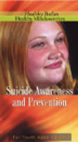 Suicide Awareness and Prevention - Hazelden Publishing