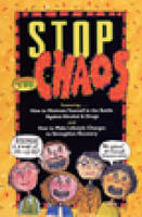 Stop the Chaos - Allen A. Tighe