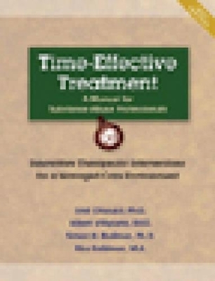 Time Effective Treatment with CE Test