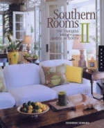 Southern Rooms II - Shannon Howard