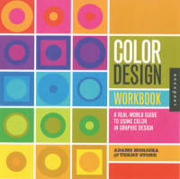 Color Design Workbook