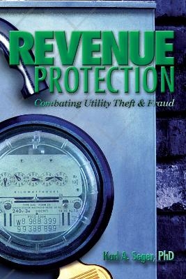 Revenue Protection - Karl Seger