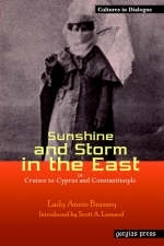 Sunshine and Storm in the East, or Cruises to Cyprus and Constantinople - Lady Annie Brassey